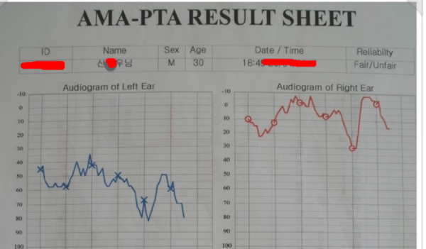 002-1.png