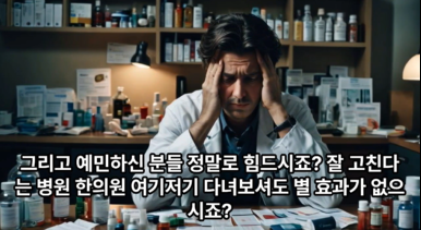 0015-3어딜다녀도효과없어.png