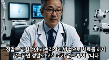 009과학적논리적으로치료해야.png