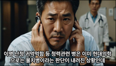 0033-1현대의학불치병판정.png