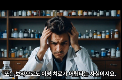 0015-2보약으로도안되.png