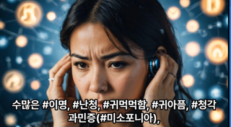 0023-1청력병6가지.png