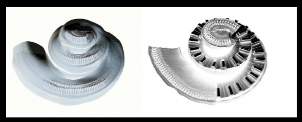 7755b49691668dbdf25d15d61b6991a1_1743314990_337.png