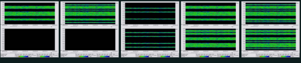 125560fd3f3300677c71000d46c6a5d7_1745539814_3362.png