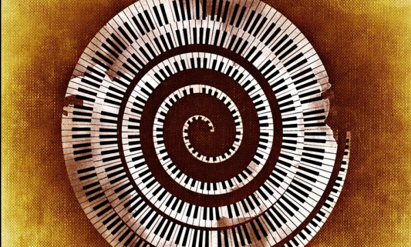 d2b1420a56b03a35e8d444569ec08239_1744342066_2653.png