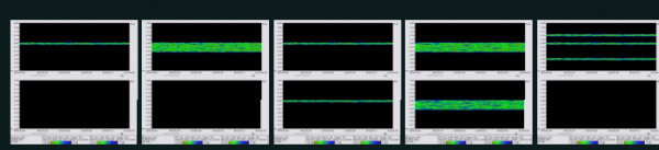 db181e4c0e9ae63c73528078a219647a_1745714150_7794.png