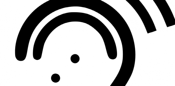 db181e4c0e9ae63c73528078a219647a_1745715332_9376.png