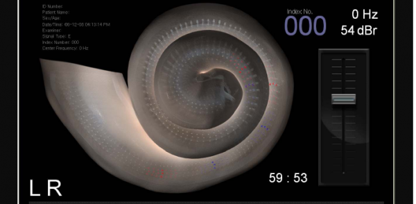 db181e4c0e9ae63c73528078a219647a_1745715784_051.png