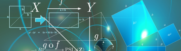 db181e4c0e9ae63c73528078a219647a_1745716430_0884.png