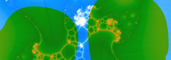 20250326_101208.png
